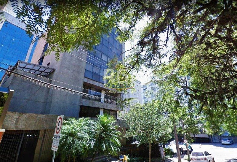 Loja-Salão, 501 m² - Foto 2