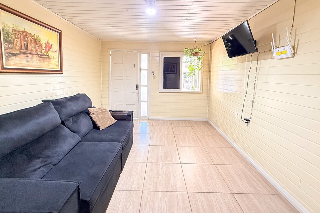 Casa, 3 quartos, 136 m² - Foto 37