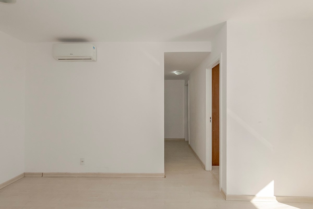 Apartamento, 3 quartos, 77 m² - Foto 45