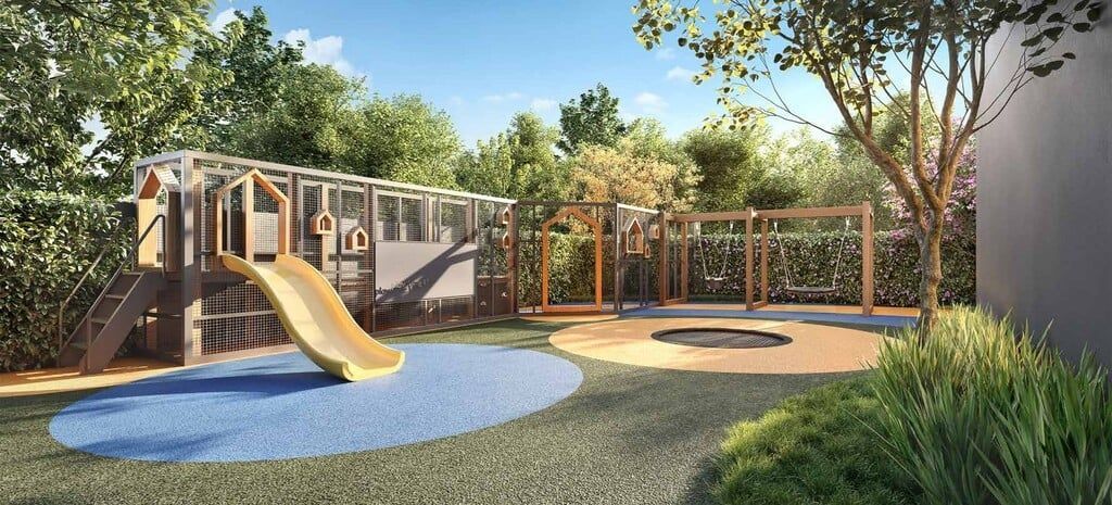 Apartamento, 2 quartos, 61 m² - Foto 14