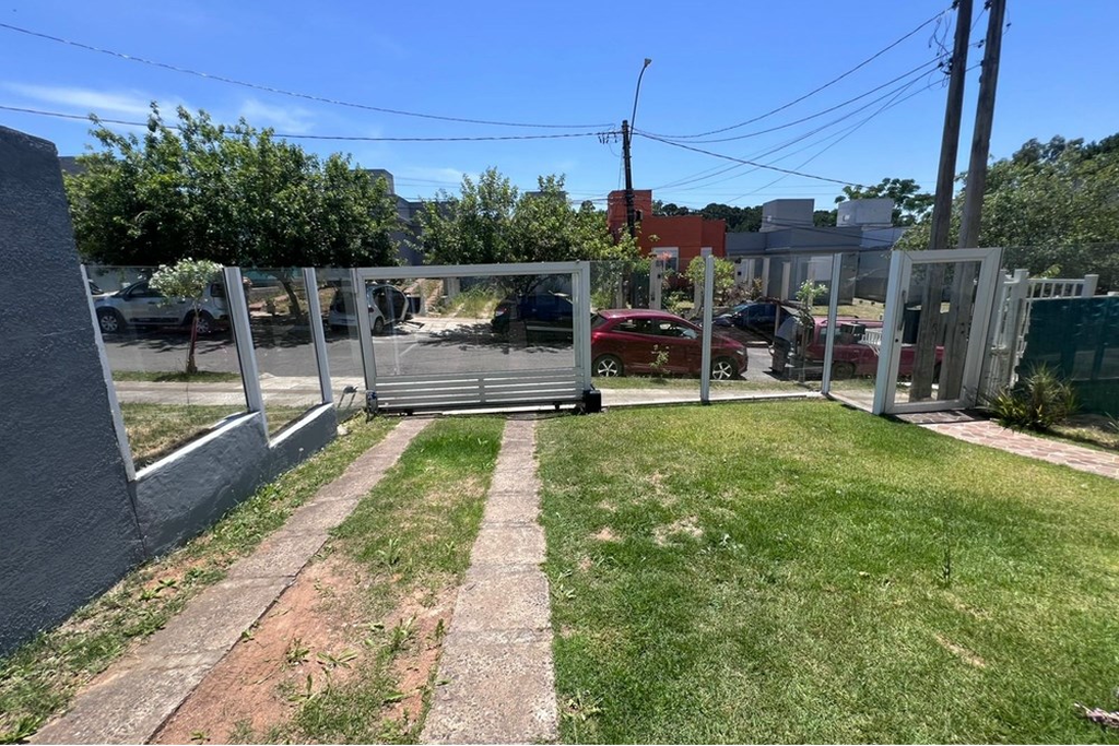 Casa, 3 quartos, 201 m² - Foto 24