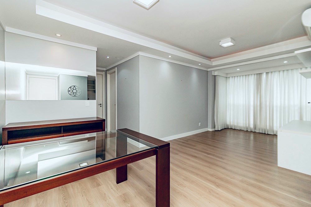 Apartamento, 2 quartos, 68 m² - Foto 35