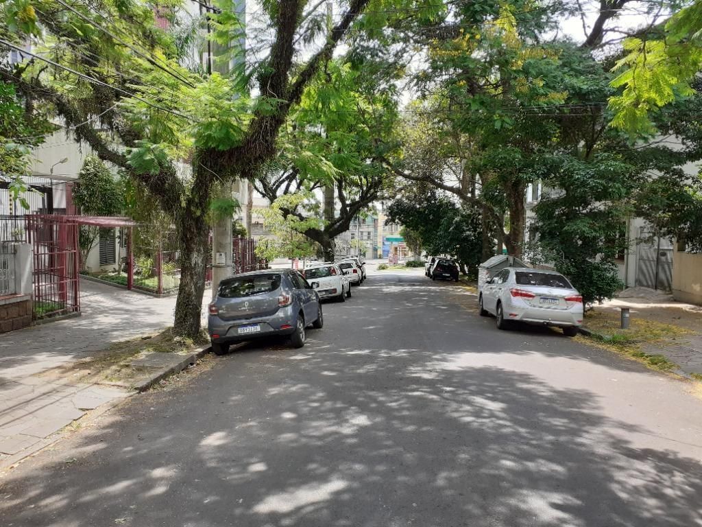 Sala-Conjunto, 52 m² - Foto 3