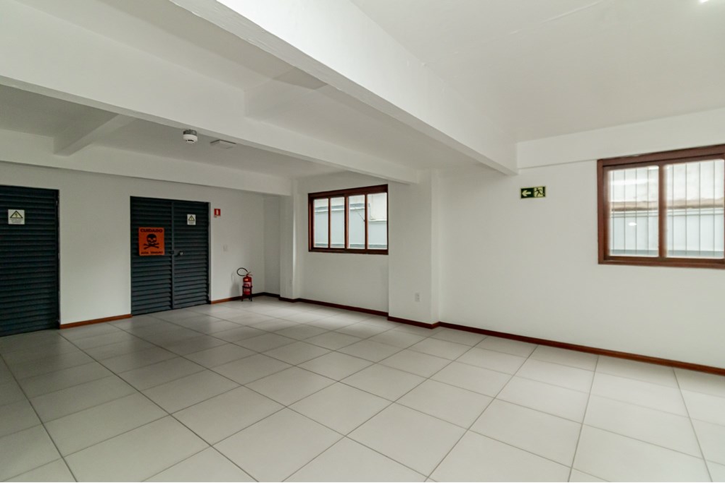 Apartamento, 2 quartos, 74 m² - Foto 20