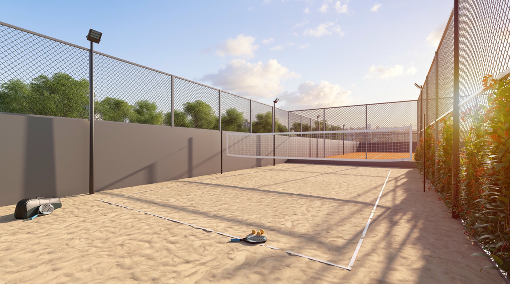 Apartamento, 3 quartos, 322 m² - Foto 29