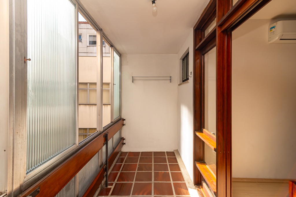 Apartamento, 1 quarto, 53 m² - Foto 13