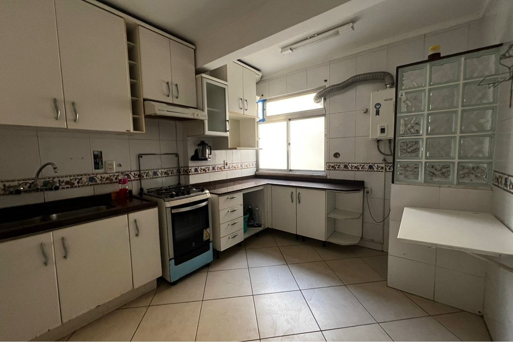 Cobertura, 3 quartos, 121 m² - Foto 32