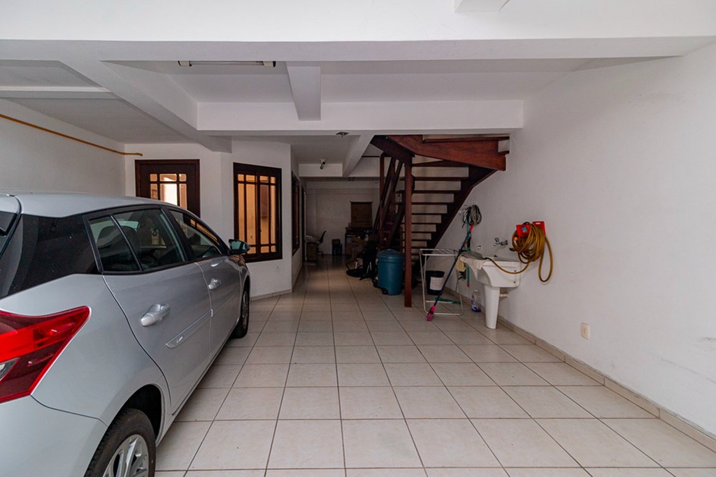 Casa, 4 quartos, 308 m² - Foto 16