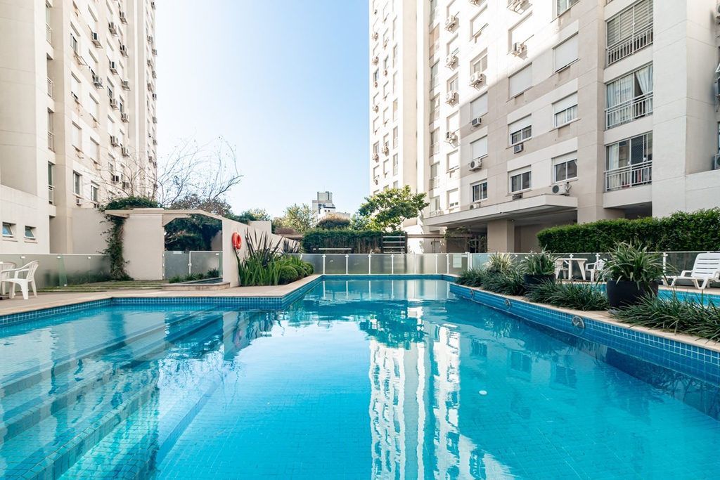 Apartamento, 2 quartos, 61 m² - Foto 51
