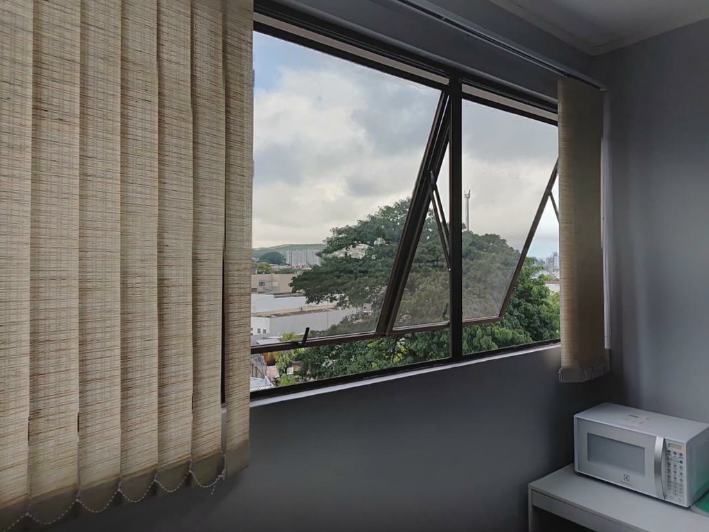 Sala-Conjunto, 22 m² - Foto 11