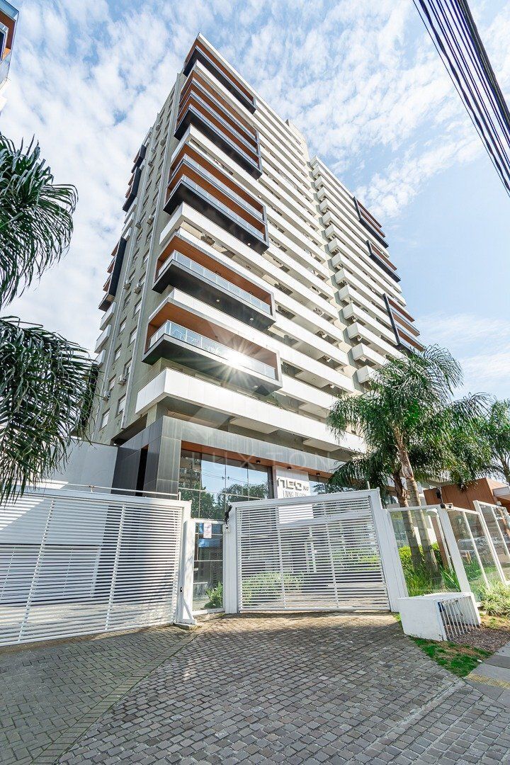Apartamento, 1 quarto, 51 m² - Foto 8