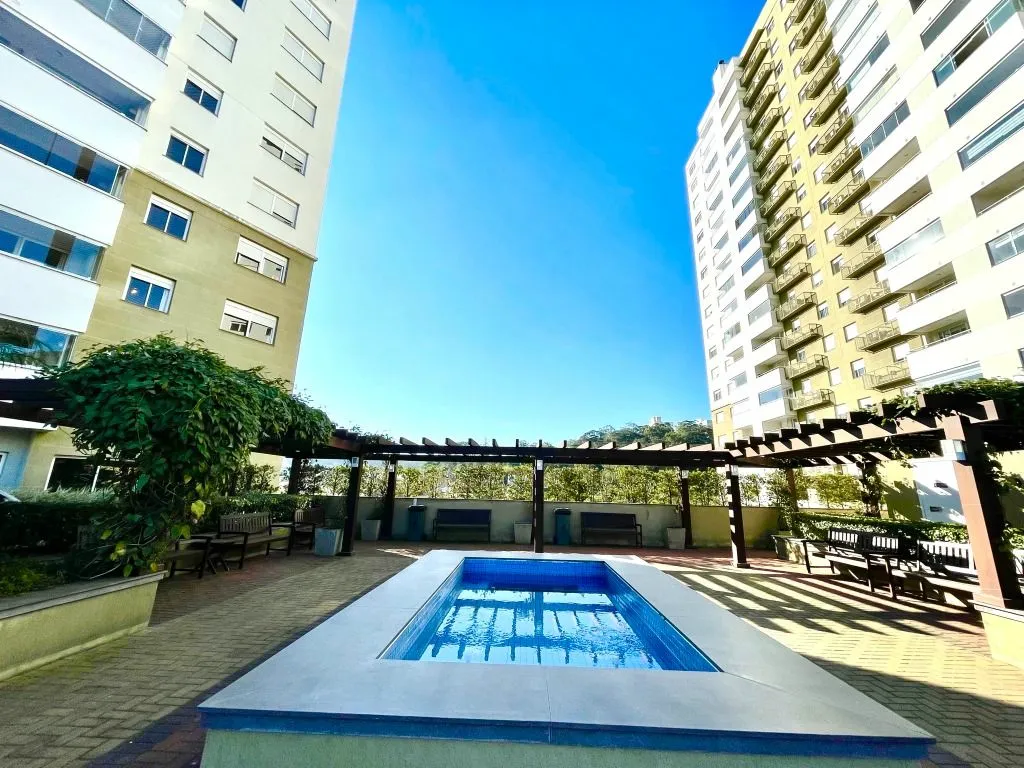 Apartamento, 2 quartos, 68 m² - Foto 15