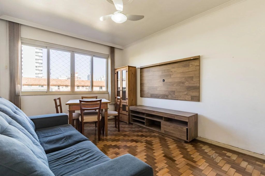 Apartamento, 2 quartos, 78 m² - Foto 26