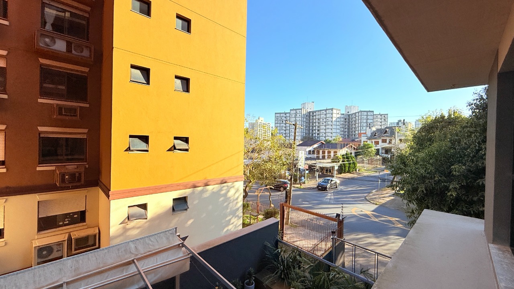 Apartamento, 2 quartos, 70 m² - Foto 18