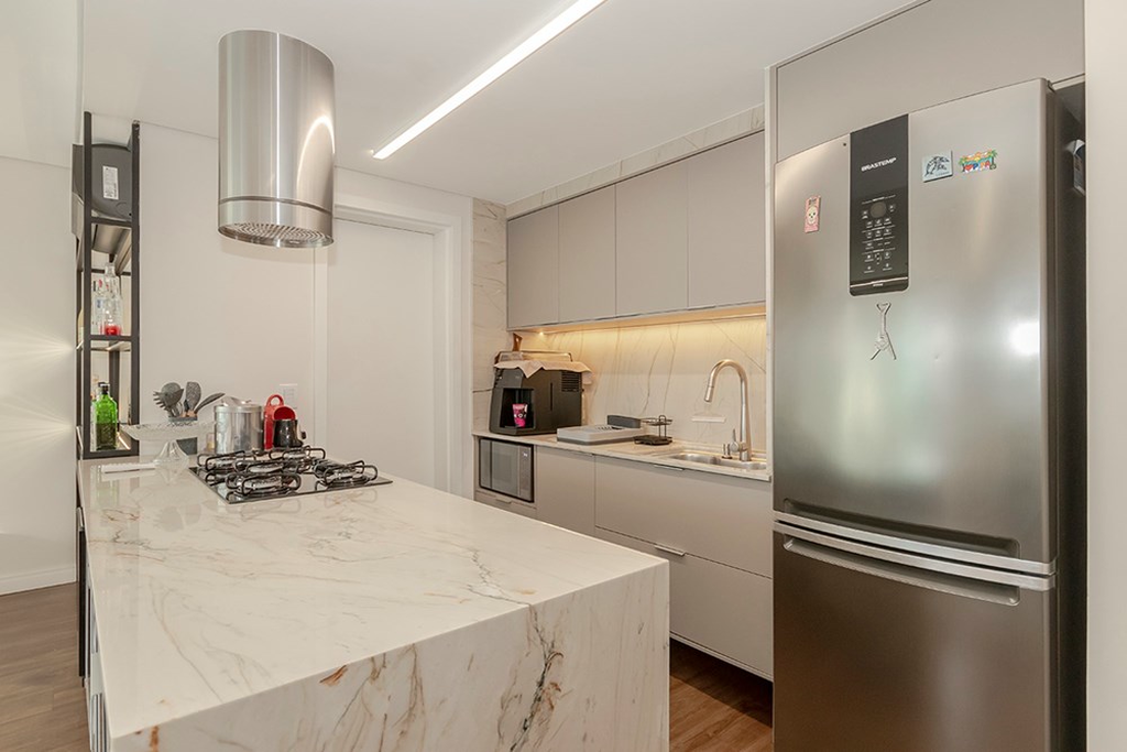 Apartamento, 2 quartos, 179 m² - Foto 45