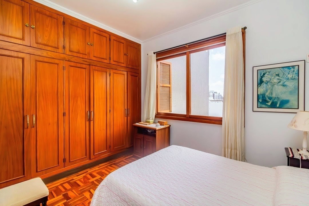 Casa, 3 quartos, 239 m² - Foto 34