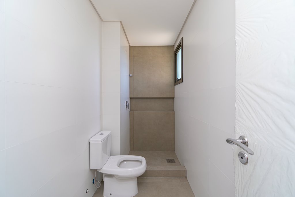 Depósito-Galpão, 161 m² - Foto 28