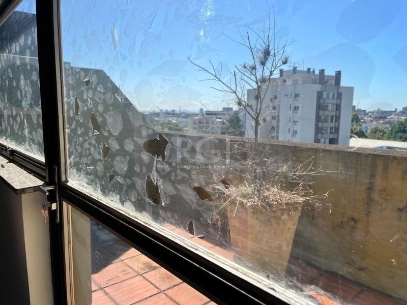 Sala-Conjunto, 97 m² - Foto 9