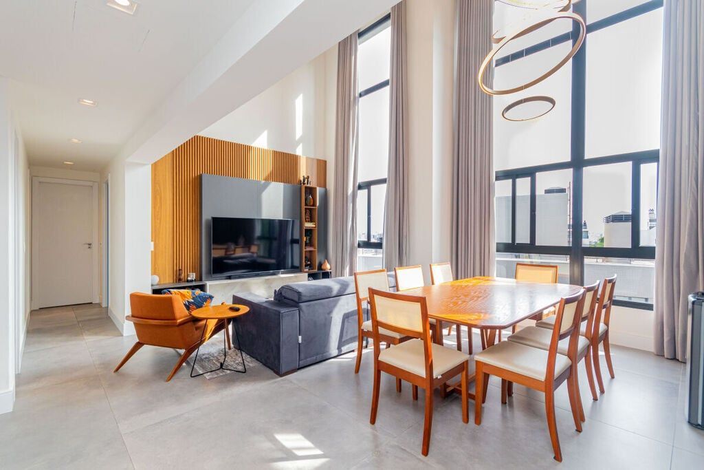 Cobertura, 3 quartos, 183 m² - Foto 49