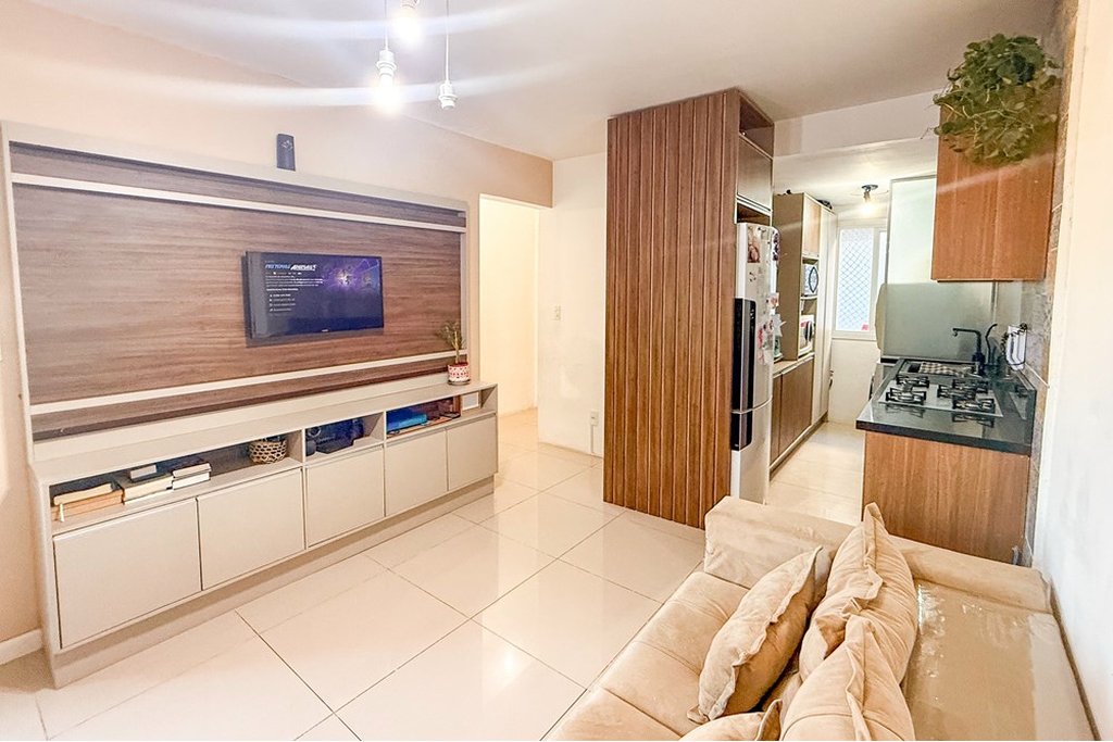 Apartamento, 3 quartos, 62 m² - Foto 15