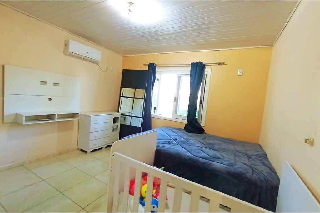 Casa, 2 quartos, 155 m² - Foto 14