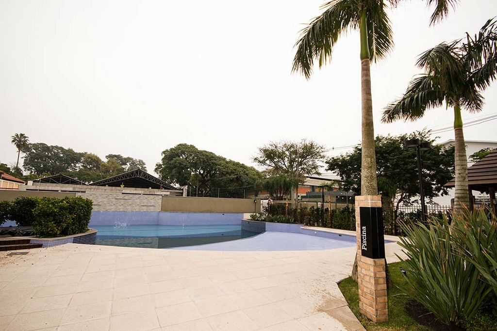 Apartamento, 2 quartos, 81 m² - Foto 18