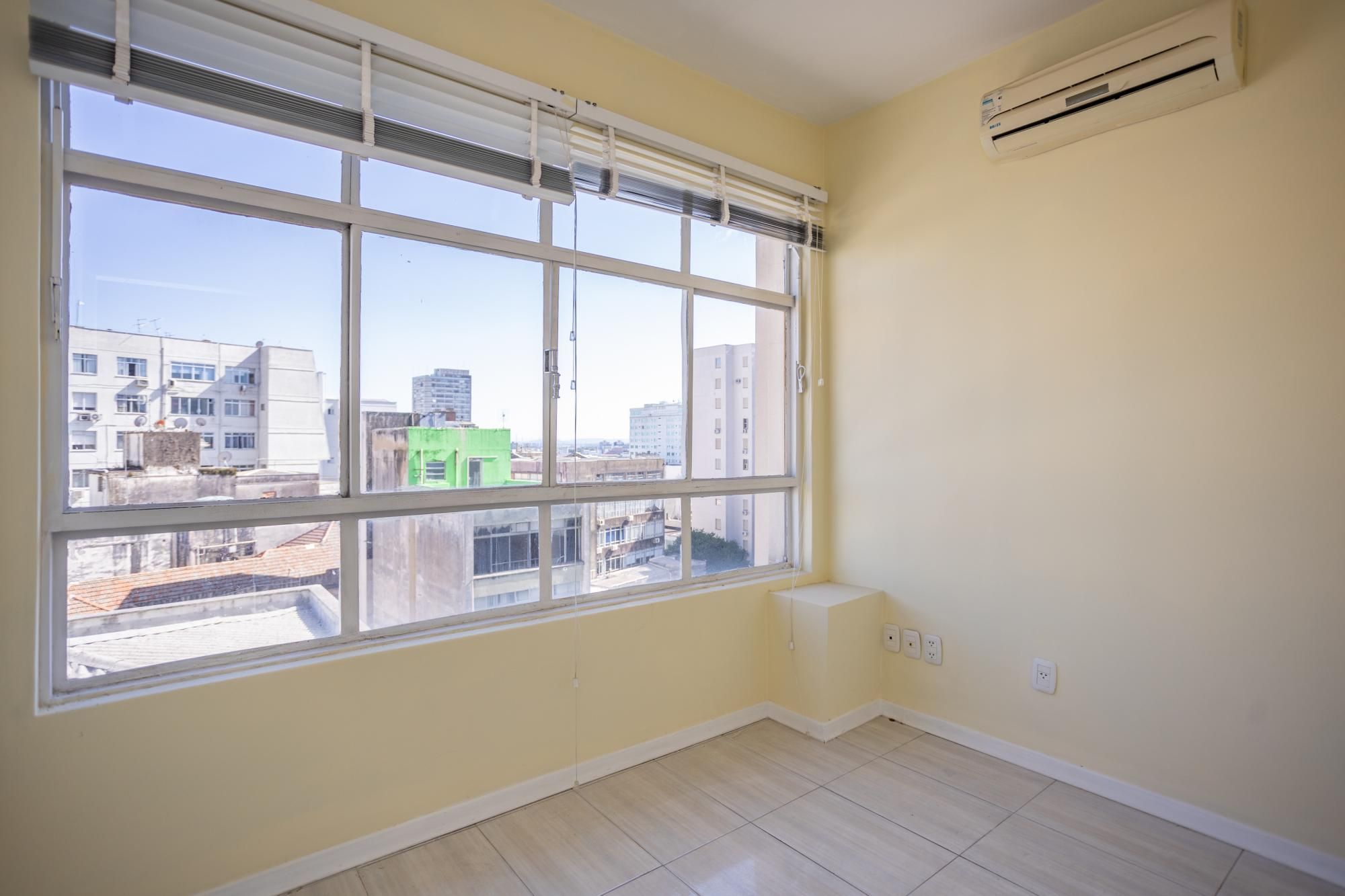 Loja-Salão para alugar com 3 quartos, 39m² - Foto 27