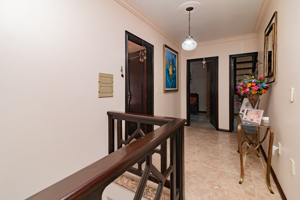 Casa, 5 quartos, 224 m² - Foto 52