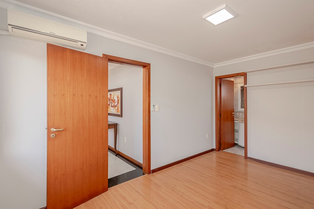 Casa, 6 quartos, 549 m² - Foto 68