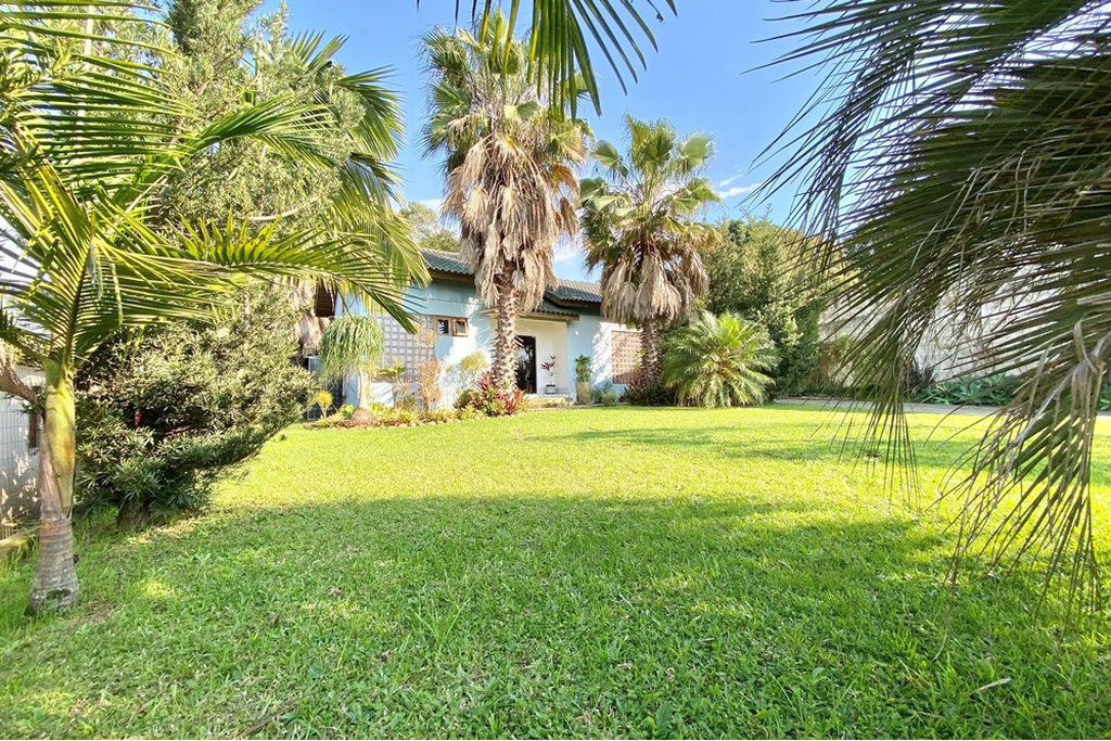 Casa à venda com 2 quartos, 83m² - Foto 30