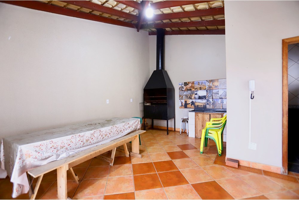 Apartamento à venda com 2 quartos, 79m² - Foto 8