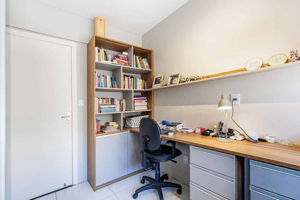 Apartamento, 3 quartos, 113 m² - Foto 21