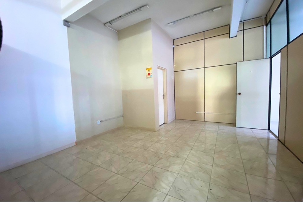 Conjunto Comercial-Sala à venda, 77m² - Foto 13