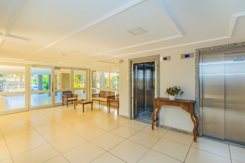 Apartamento, 3 quartos, 108 m² - Foto 16