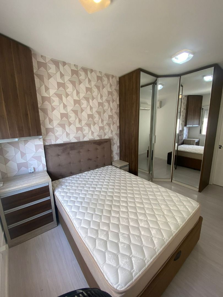 Apartamento, 2 quartos, 65 m² - Foto 10