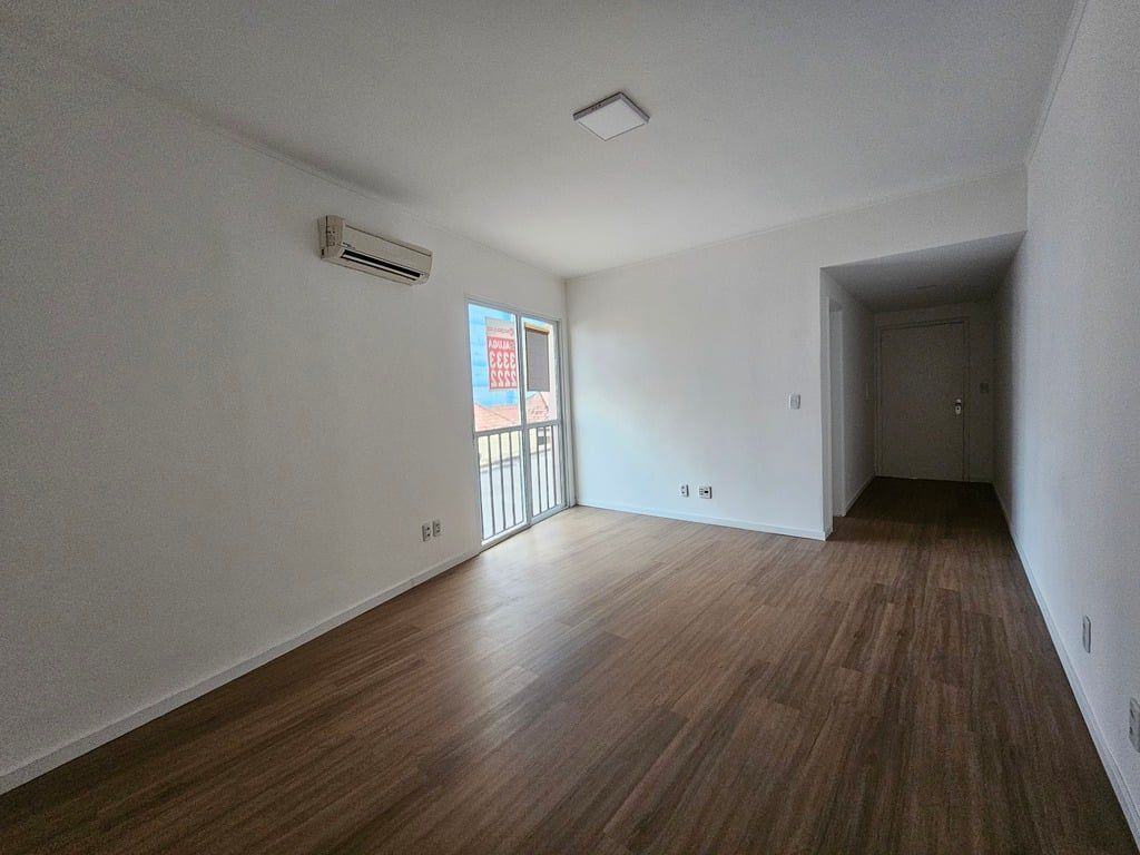 Conjunto Comercial-Sala à venda, 27m² - Foto 5