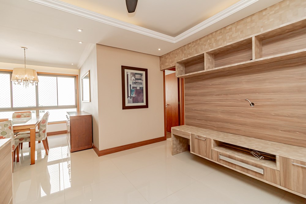 Apartamento, 3 quartos, 86 m² - Foto 24