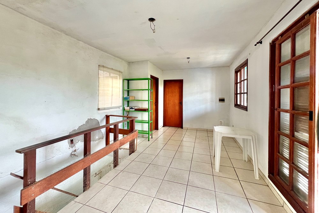 Casa, 4 quartos, 177 m² - Foto 30