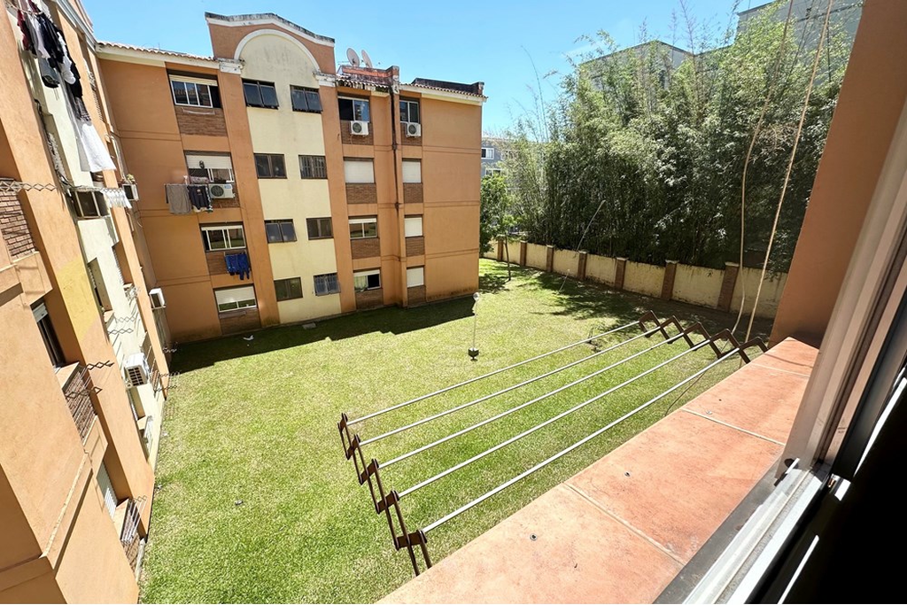 Apartamento, 2 quartos, 46 m² - Foto 14