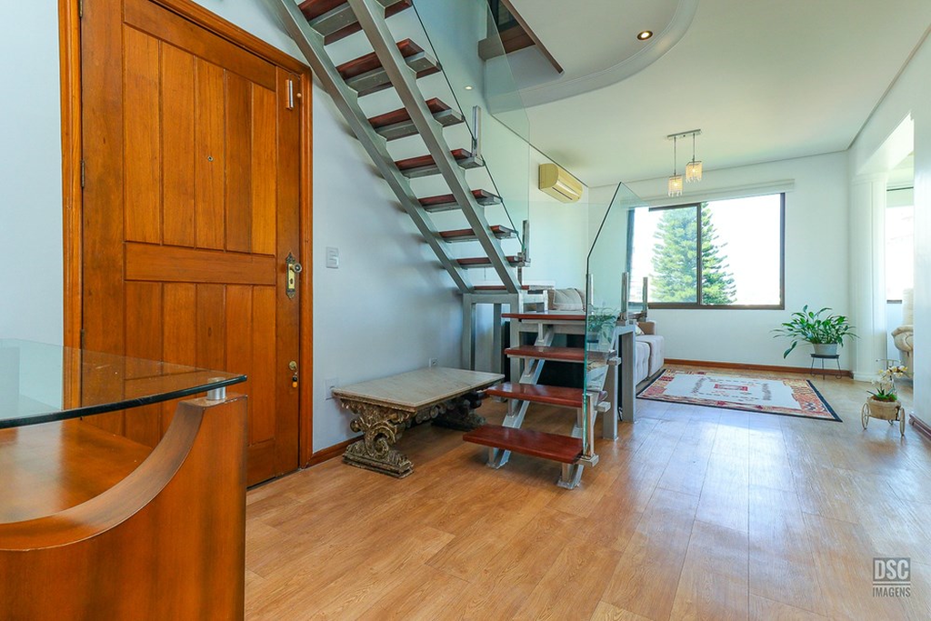 Cobertura, 3 quartos, 186 m² - Foto 25