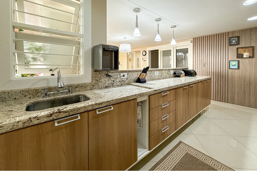 Casa, 3 quartos, 177 m² - Foto 86