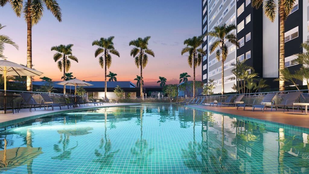 Depósito-Galpão, 143 m² - Foto 2