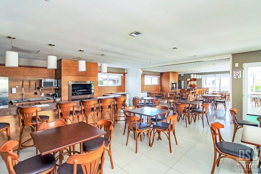 Apartamento, 3 quartos, 72 m² - Foto 8