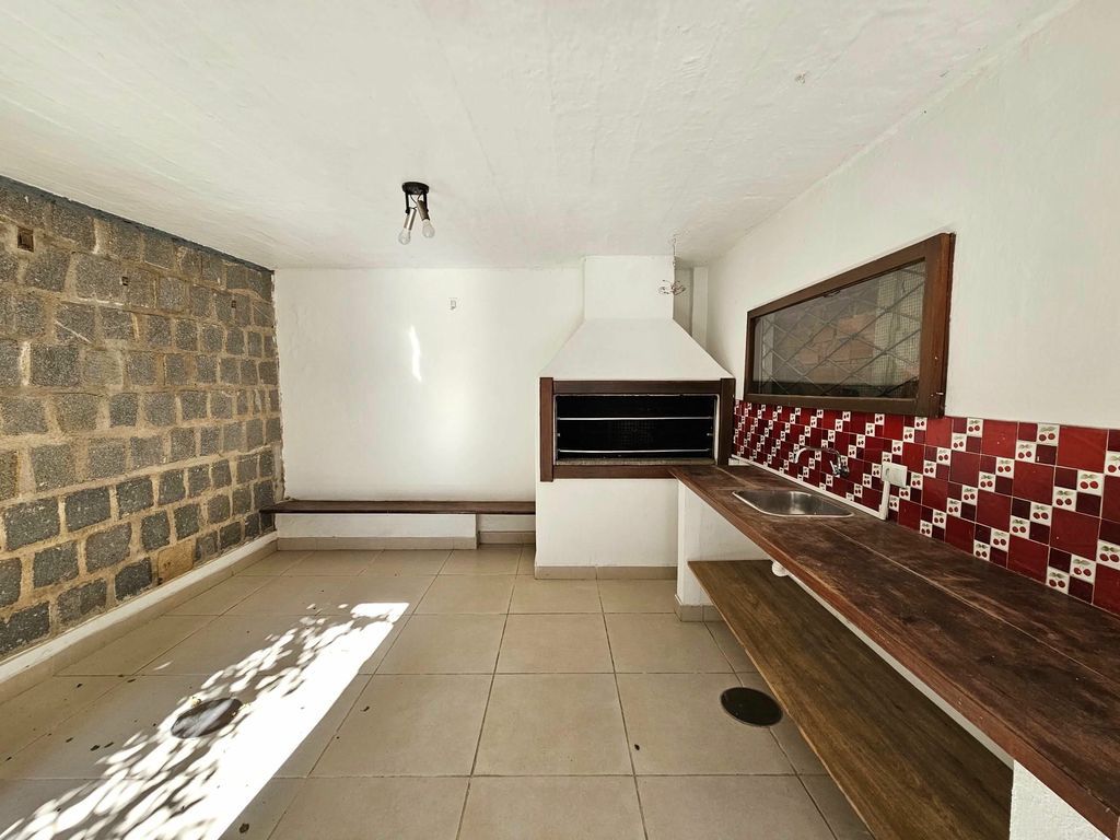 Casa, 3 quartos, 251 m² - Foto 12