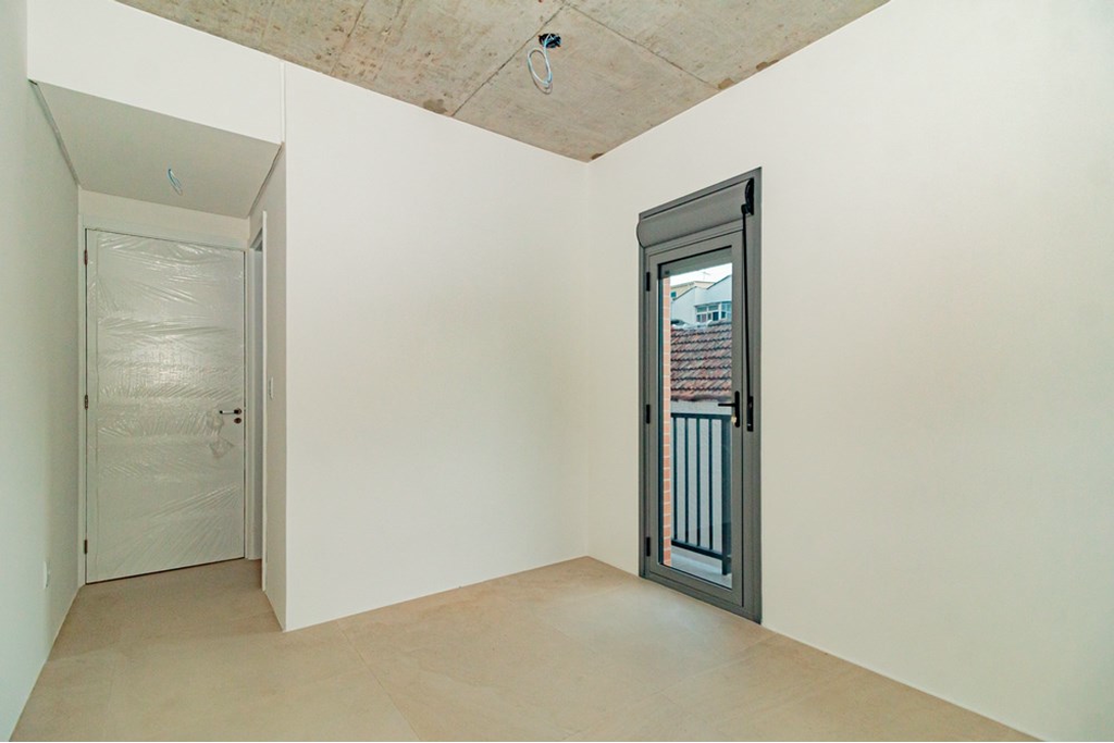 Apartamento, 2 quartos, 66 m² - Foto 33