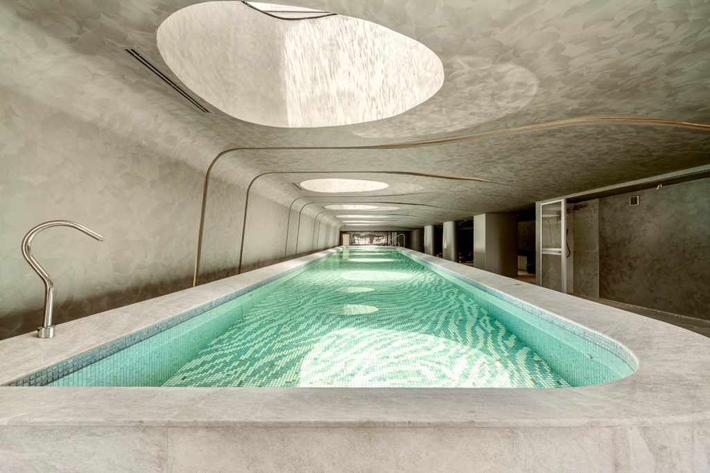 Apartamento, 4 quartos, 334 m² - Foto 26