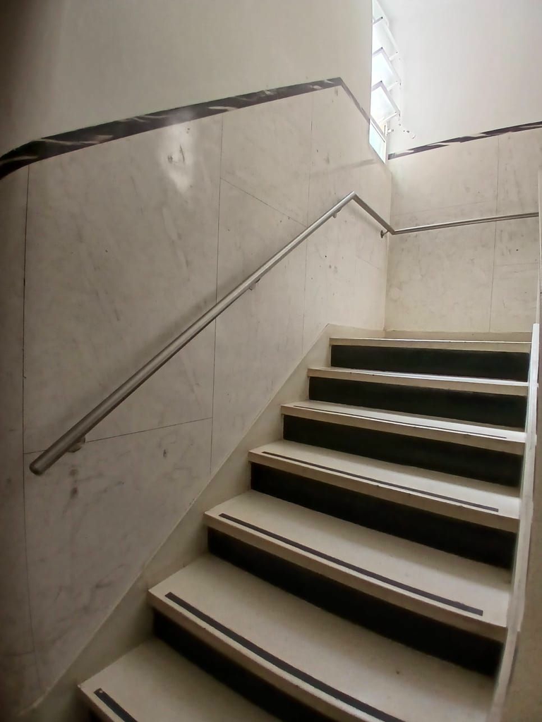 Apartamento, 2 quartos, 71 m² - Foto 14