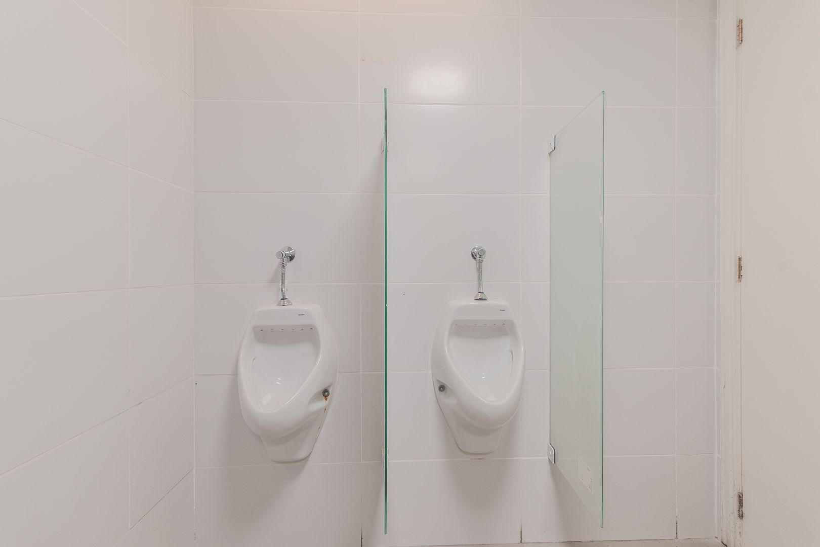 Loja-Salão à venda, 651m² - Foto 20