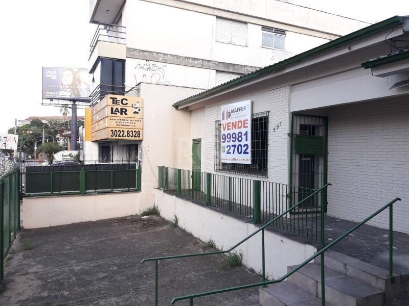 Casa, 3 quartos, 219 m² - Foto 2