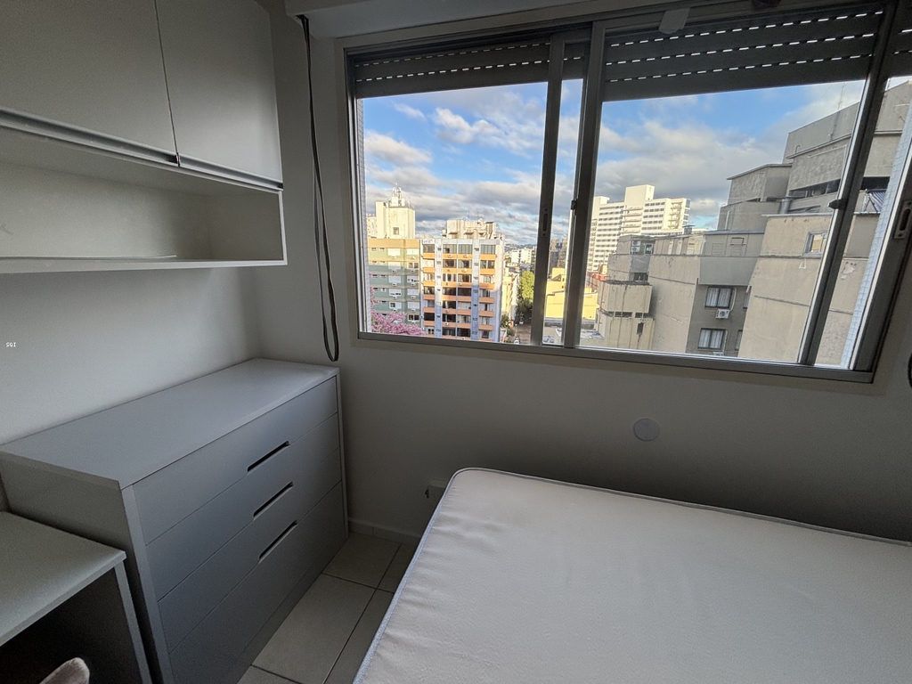 Apartamento, 1 quarto, 45 m² - Foto 7